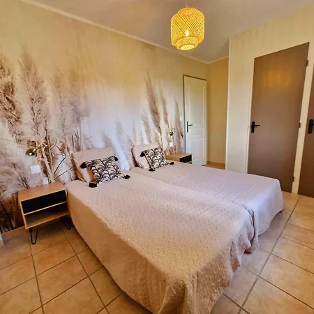 Apartment L'appart Les Hauts De Sarlat-la-Caneda